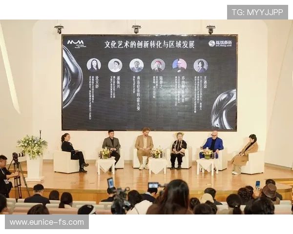 布拉德福德俱乐部发展历程与社会影响的深度探讨 布拉德福德俱乐部发展历程与社会影响的深度探讨