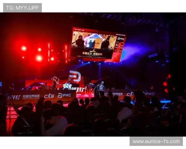 《2025年全球电竞赛事发展趋势分析与国内外战队竞技水平对比》 《2025年全球电竞赛事发展趋势分析与国内外战队竞技水平对比》