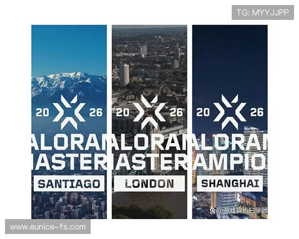 《全球电竞赛事格局新变动 多项重大比赛宣布新规则及升级赛制》 《全球电竞赛事格局新变动 多项重大比赛宣布新规则及升级赛制》