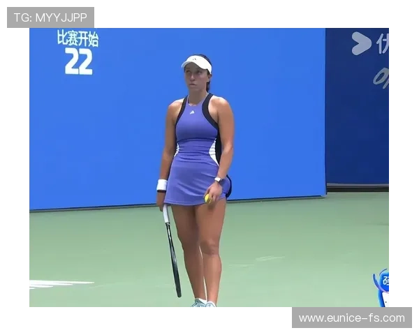 世界网球锦标赛落幕 强势选手争夺战成最大亮点 新纪录屡次打破