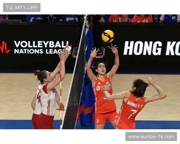 中国女排连胜强敌展现顽强斗志全力冲击世界冠军宝座 中国女排连胜强敌展现顽强斗志全力冲击世界冠军宝座