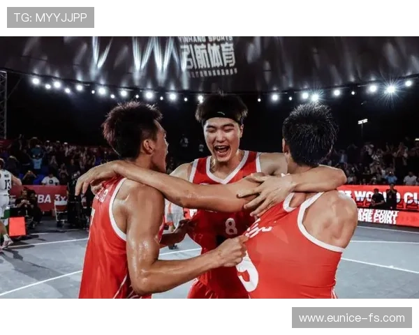 中国男篮再度逆袭击败强敌 备战世界杯信心大增 中国男篮再度逆袭击败强敌 备战世界杯信心大增