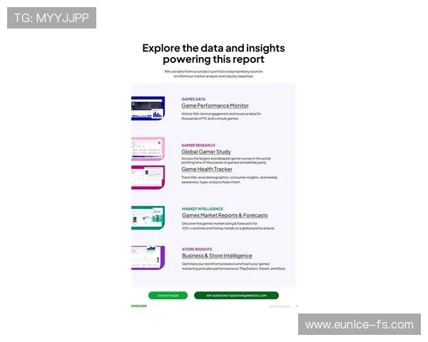 《2025年全球电竞产业报告揭示赛事收入激增及游戏市场新趋势》 《2025年全球电竞产业报告揭示赛事收入激增及游戏市场新趋势》