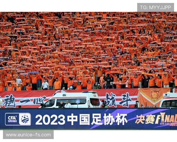 中国足球新星崛起 联赛引入外援政策调整助力国内球员成长 中国足球新星崛起 联赛引入外援政策调整助力国内球员成长