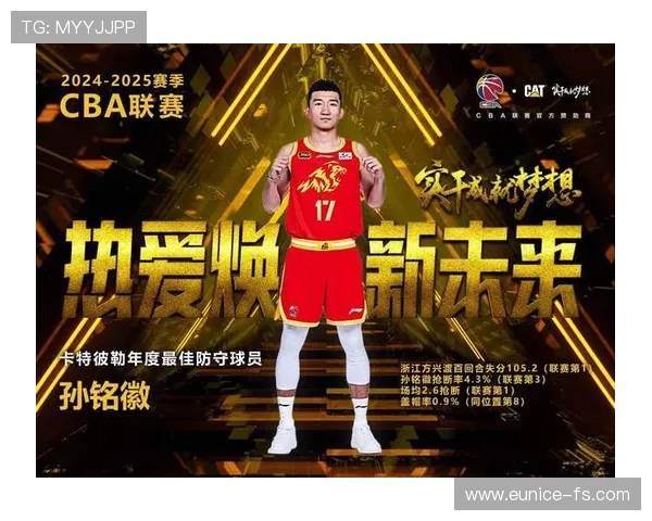 中国篮球队逆袭战胜美国队，成功晋级世界杯四强创历史新篇章