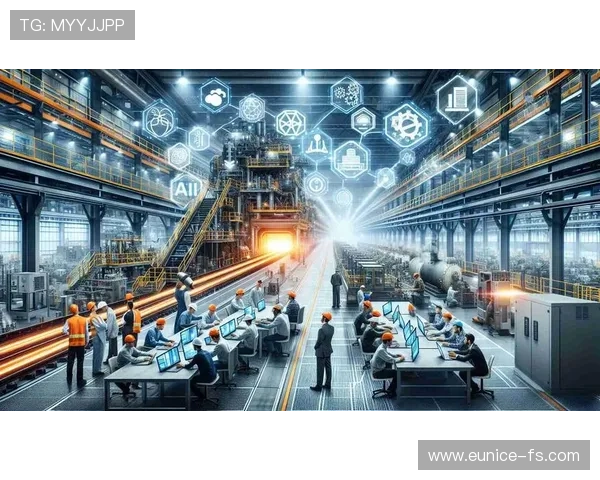 佛罗伦萨俱乐部:从辉煌历史到现代挑战的转型之路 佛罗伦萨俱乐部:从辉煌历史到现代挑战的转型之路