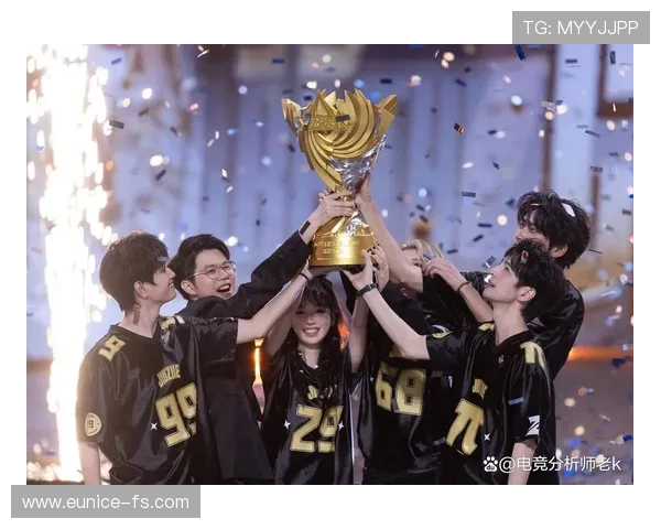 全球总决赛巅峰对决各大战队鏖战不休新王即将诞生震撼全场
