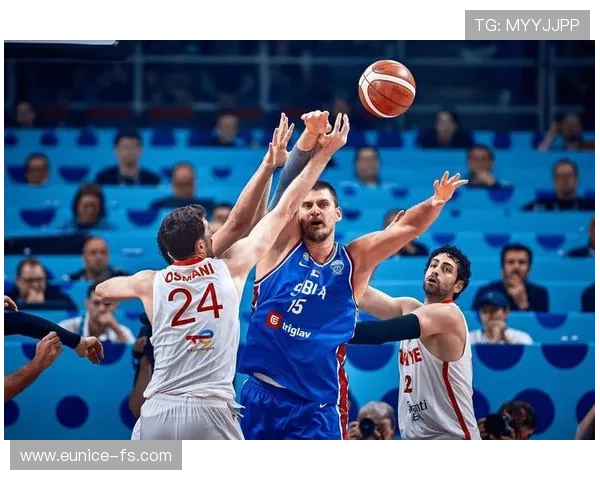 全球总决赛爆冷黑马强势逆袭豪取冠军震惊电竞圈引发热议 全球总决赛爆冷黑马强势逆袭豪取冠军震惊电竞圈引发热议