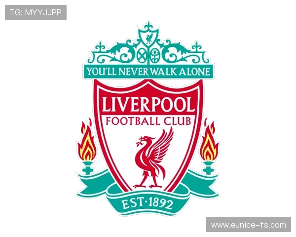 利物浦足球俱乐部历史辉煌与未来发展展望