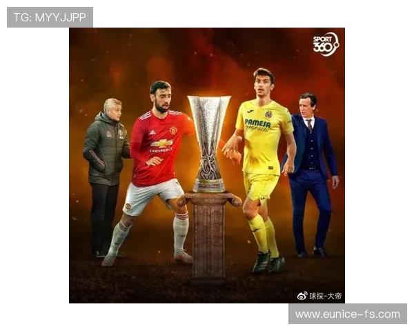 尼克斯重塑辉煌新篇章 球队新赛季目标与挑战全解析