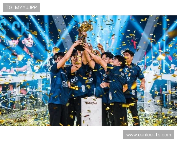 《2025年全球电竞赛事赛程公布 各大热门战队提前布局备战》 《2025年全球电竞赛事赛程公布 各大热门战队提前布局备战》