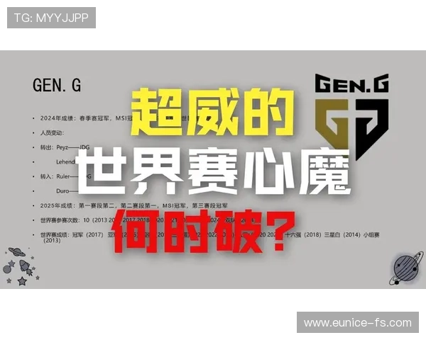 《全球电竞赛事激战正酣 2025年电竞行业发展趋势与挑战全面解析》