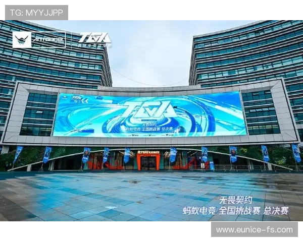 《电竞行业热度持续攀升 国内赛事频创新高 各大战队激战正酣》