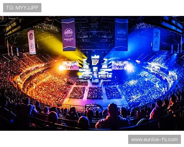 《2025年全球电竞赛事展望 新兴战队崭露头角 游戏行业迎来创新发展新纪元》