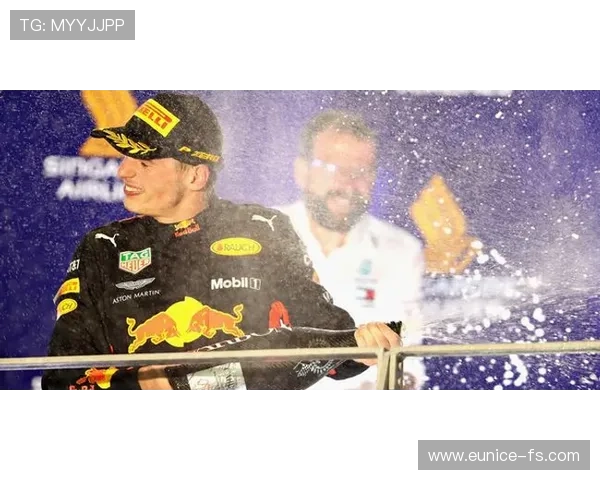 F1赛季最新动态：红牛车队表现强势 小将表现惊艳引发热议