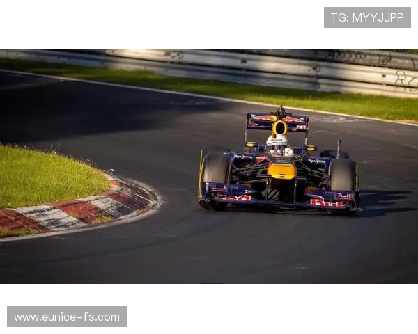 F1赛事最新动态：维特尔宣布退役，汉密尔顿与红牛车队续约谈判开启