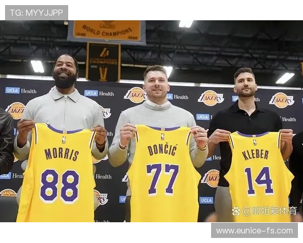 NBA新赛季开幕前瞻:明星球员伤情更新 球队阵容大揭秘 NBA新赛季开幕前瞻:明星球员伤情更新 球队阵容大揭秘