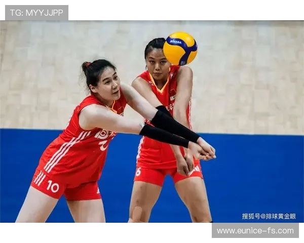 中国女排连克强敌挺进总决赛展现顽强拼搏精神再掀全国体育热潮