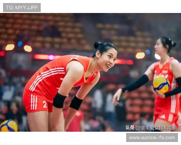 中国女排逆转战胜日本队，力克对手赢得亚洲杯冠军