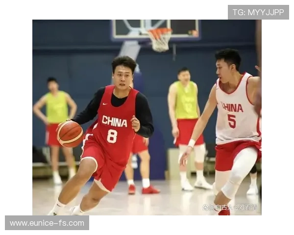 中国男篮迎战日本队 迎来亚锦赛生死战 关键球员能否突破关键时刻