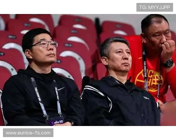 中国男篮逆袭胜韩国 晋级亚洲杯四强展现强劲实力