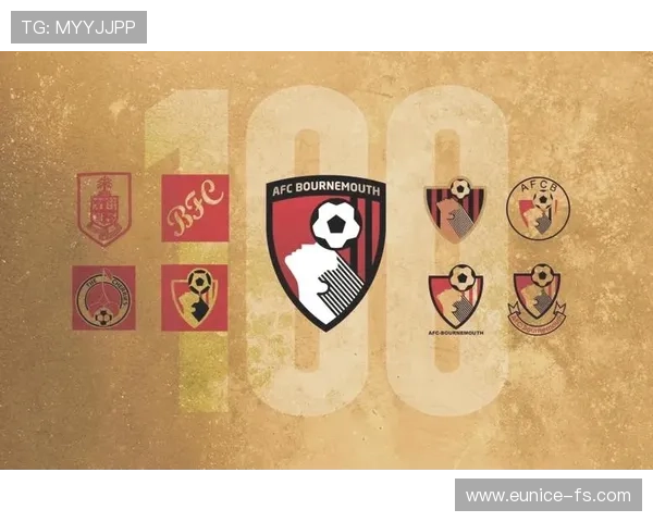 以斯温登俱乐部为核心探索英国足球历史与未来发展潜力的全新视角