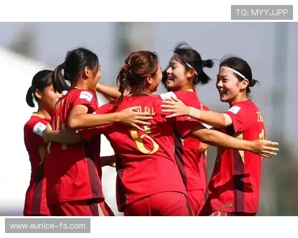 国足再掀青春风暴新星闪耀赛场球队重燃冲击世界杯希望