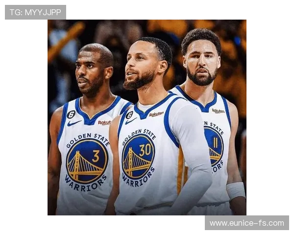 勇士队重燃夺冠希望库里领衔新阵容再度向总冠军发起全力冲击