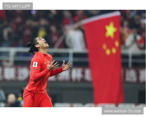 国足热身赛惊险逆转东道主全队展现顽强拼搏精神备战世预赛信心倍增