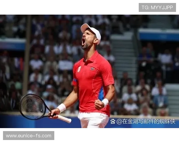 德约科维奇再创辉煌强势夺冠新星崛起网坛格局迎来全新变化