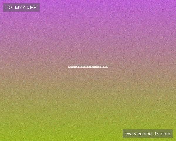 掘金队季后赛前景分析：约基奇领导下的冠军之路挑战与机遇