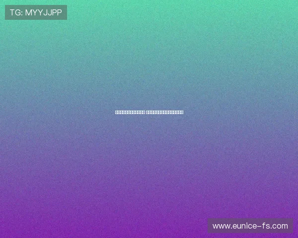 摩托车世界锦标赛最新动态 本赛季冠军争夺战进入白热化阶段