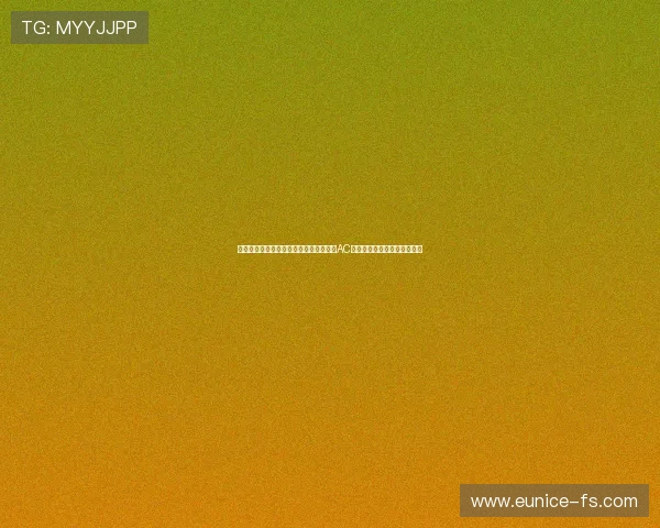 意甲联赛本轮焦点战前瞻：尤文图斯对阵AC米兰，争夺欧冠席位至关重要