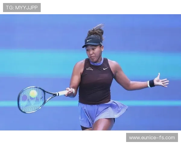 新星网球选手挑战世界排名前十 赛季精彩表现引发广泛关注