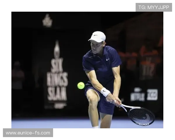 新一轮网球大满贯赛事即将开赛 世界顶级选手争锋激烈角逐