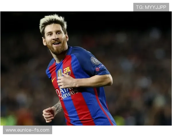 梅西加盟国际米兰前景揭晓：球队期待他带领重返欧洲赛场