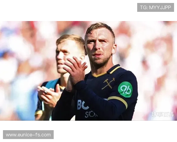 欧洲豪门鏖战再起新星闪耀绿茵场豪门转会风云再掀波澜