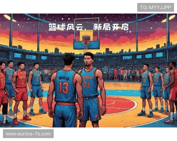 森林狼俱乐部重建之路:年轻核心崛起与未来展望 森林狼俱乐部重建之路:年轻核心崛起与未来展望