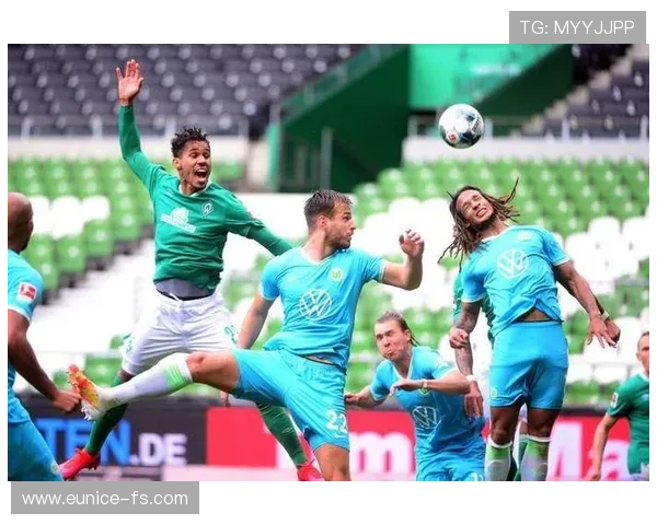 海登海姆主场再创佳绩全队状态回升球迷热情点燃新赛季希望 海登海姆主场再创佳绩全队状态回升球迷热情点燃新赛季希望