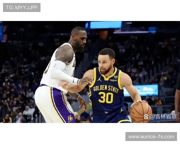 湖人逆转勇士詹姆斯砍下三双率队终结连败重燃西部季后赛希望