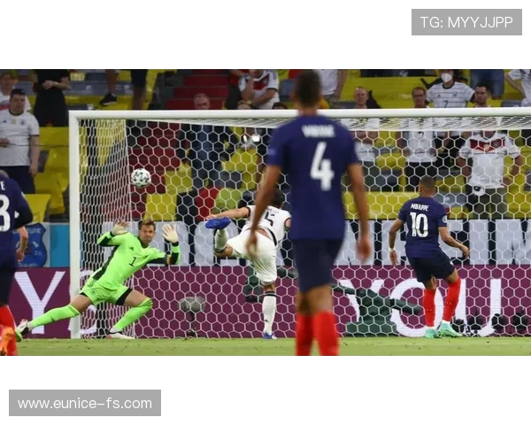 法国足球甲级联赛历史悠久 大牌球员与顶级俱乐部竞技场上的精彩对决 法国足球甲级联赛历史悠久 大牌球员与顶级俱乐部竞技场上的精彩对决