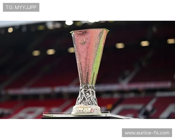 热刺俱乐部战绩回顾与未来发展分析:从英超挑战者到欧洲顶尖强队的崛起 热刺俱乐部战绩回顾与未来发展分析:从英超挑战者到欧洲顶尖强队的崛起