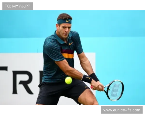 王者归来网坛新格局再起风云年轻力量挑战巨星统治