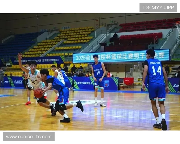 篮球世界杯激战正酣 中国男篮强势复苏迎战欧洲劲旅挑战