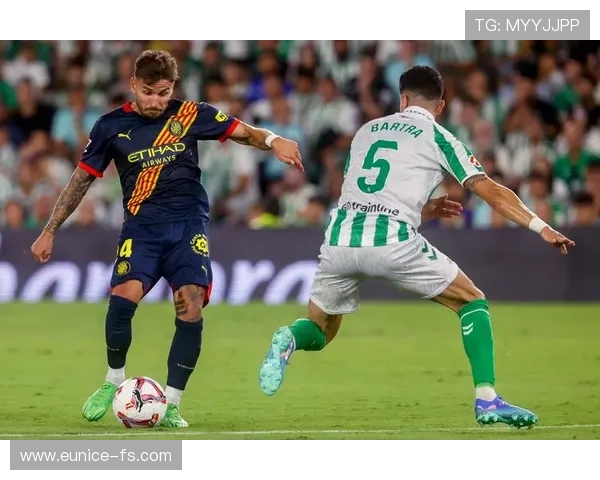 皇家贝蒂斯俱乐部的辉煌历程与未来展望：西甲绿茵战场的强劲崛起