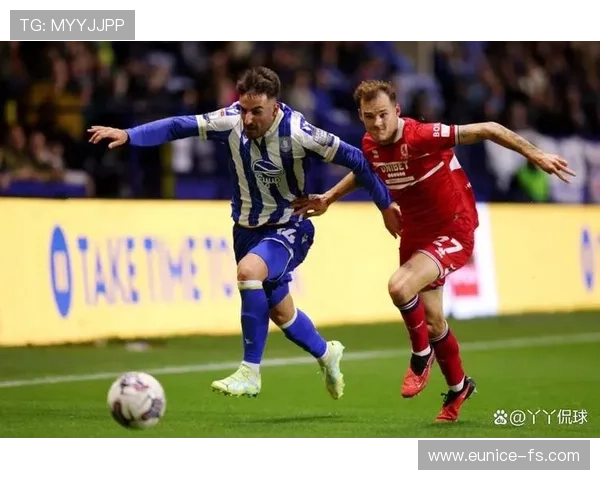 米德尔斯堡全力备战英冠联赛主帅调整战术力争重返英超舞台