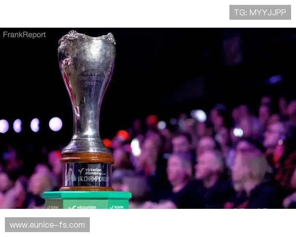 网球世界大变局 新星崛起挑战传统霸主 2025赛季揭幕战精彩纷呈