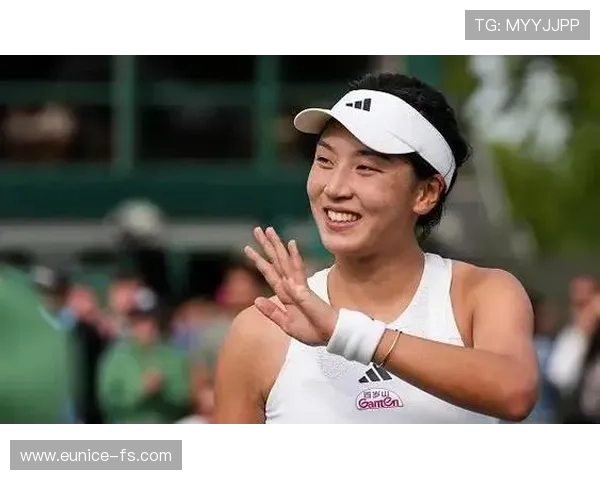 网球赛事激战正酣：新星崛起与老将复苏引发关注