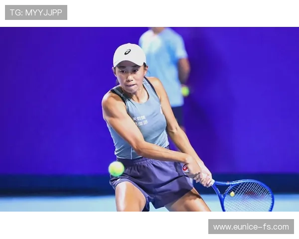 网球赛季开启新篇章 多项顶级赛事精彩纷呈 网球赛季开启新篇章 多项顶级赛事精彩纷呈