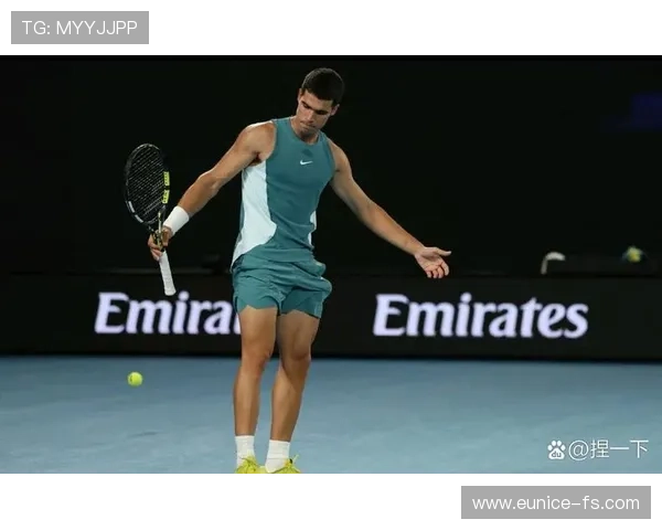 网球赛场风云再起 2025年澳网精彩回顾与未来展望 网球赛场风云再起 2025年澳网精彩回顾与未来展望